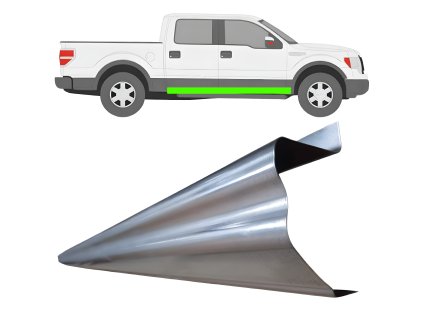 Opravny%CC%81%20plech%20prahu%20vnitr%CC%8Cni%CC%81%20na%20Ford%20F 150%202008 2014%20%20Leva%CC%81%20%3D%20Prava%CC%81%20%28symetricka%CC%81%29