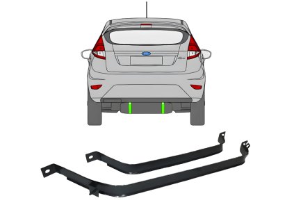 Obji%CC%81mky%20palivove%CC%81%20na%CC%81drz%CC%8Ce%20na%20Ford%20Fiesta%202008 2017