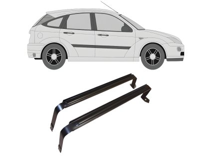 Obji%CC%81mky%20palivove%CC%81%20na%CC%81drz%CC%8Ce%20na%20Ford%20Focus%201998