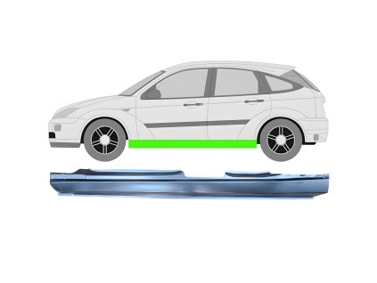 Opravny%CC%81%20plech%20prahu%20na%20Ford%20Focus%201998 2007%20%20Leva%CC%81 02