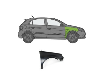 Pravy%CC%81%20pr%CC%8Cedni%CC%81%20blatni%CC%81k%20VW%20Golf%205%20%2003 09 01