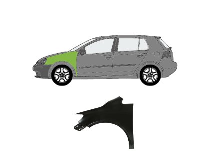 Levy%CC%81%20pr%CC%8Cedni%CC%81%20blatni%CC%81k%20VW%20Golf%205%20Plus%20%2005 09 01