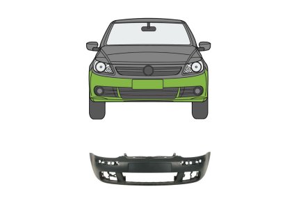 Pr%CC%8Cedni%CC%81%20na%CC%81razni%CC%81k%20VW%20Golf%205%20GTI%2003 09 01