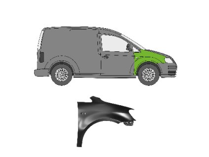 Pravy%CC%81%20pr%CC%8Cedni%CC%81%20blatni%CC%81k%20VW%20Caddy%20 %20III%202K%20 %20Touran%20%2004 10 01