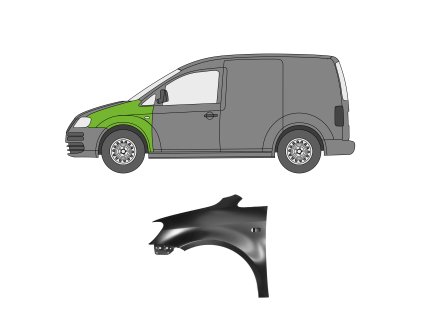 Levy%CC%81%20pr%CC%8Cedni%CC%81%20blatni%CC%81k%20VW%20Caddy%20 %20III%202K%20 %20Touran%20%2004 10 01