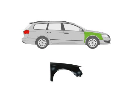 Pravy%CC%81%20pr%CC%8Cedni%CC%81%20blatni%CC%81k%20VW%20Passat%20B6%20 %203C%2005 10 01