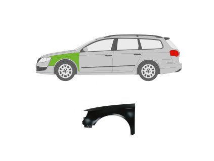 Levy%CC%81%20pr%CC%8Cedni%CC%81%20blatni%CC%81k%20VW%20Passat%20B6%20 %203C 01%2005 10