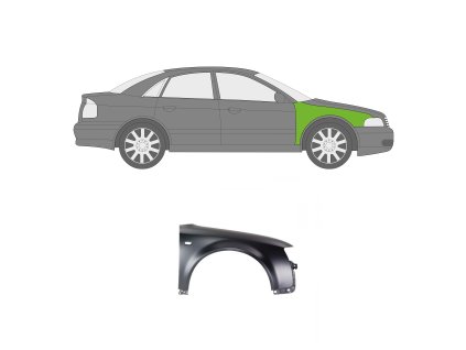 Pravy%CC%81%20blatni%CC%81k%20Audi%20A4%20B6%20%2000 04 01