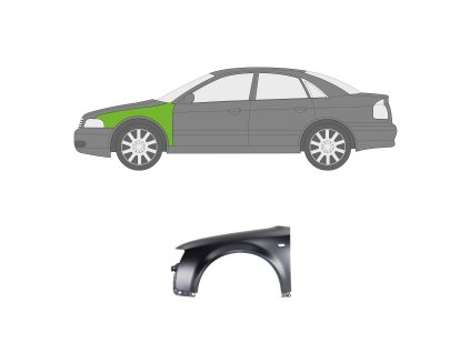 Levy%CC%81%20blatni%CC%81k%20Audi%20A4%20B6%20%2000 04 01