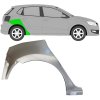 Lem%20zadni%CC%81ho%20blatni%CC%81ku%20%20Prava%CC%81%20VW%20POLO%2009 17