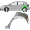 Lem%20zadni%CC%81ho%20blatni%CC%81ku%20%20Leva%CC%81%20VW%20POLO%2009 17