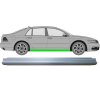 Opravny%CC%81%20plech%20prahu%20VW%20PHAETON%2002 16