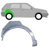 Lem%20zadni%CC%81ho%20blatni%CC%81ku%20%20Prava%CC%81%20VW%20Golf%20III%2091 98