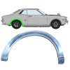 Lem%20zadni%CC%81ho%20blatni%CC%81ku%20na%20Toyota%20Celica%201971 1978%20%20Prava%CC%81