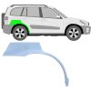 Lem%20zadni%CC%81ho%20blatni%CC%81ku%20na%20Toyota%20RAV4%202000 2005%20%20Prava%CC%81