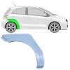 Lem%20zadni%CC%81ho%20blatni%CC%81ku%20na%20Toyota%20Yaris%202006 2011%20%20Prava%CC%81