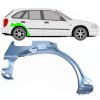 Lem%20zadni%CC%81ho%20blatni%CC%81ku%20%20Prava%CC%81%20Mazda%20323F%201998 2004