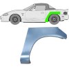 Lem%20zadni%CC%81ho%20blatni%CC%81ku%20%20Leva%CC%81%20Mazda%20MX 5%201998 2005 02