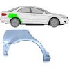 Lem%20zadni%CC%81ho%20blatni%CC%81ku%20%20Prava%CC%81%20Mazda%206%202002 2008%20HATCHBACK