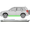 Kompletni%CC%81%20pra%CC%81h%20na%20Suzuki%20Grand%20Vitara%202005 2012%20%20Prava%CC%81