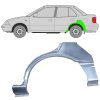 Lem%20zadni%CC%81ho%20blatni%CC%81ku%20na%20Suzuki%20Swift%201988 2004%20%20Leva%CC%81%20%20SEDAN