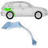 Lem%20zadni%CC%81ho%20blatni%CC%81ku%20na%20Audi%20Q5%202008 2012%20%20Prava%CC%81