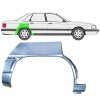 Lem%20zadni%CC%81ho%20blatni%CC%81ku%20na%20Audi%20100%20C3%201982 1991%20%20Prava%CC%81