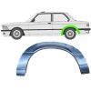Lem%20zadni%CC%81ho%20blatni%CC%81ku%20na%20BMW%203%20E21%201975 1984%20%20Leva%CC%81