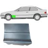 Opravny%CC%81%20plech%20pr%CC%8Cedni%CC%81ho%20blatni%CC%81ku%20na%20BMW%20E36%203%201990 2000%20%20Leva%CC%81%20%20COUPE