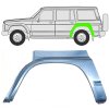 Lem%20zadni%CC%81ho%20blatni%CC%81ku%20na%20Nissan%20Patrol%201990 1997%20%20Leva%CC%81
