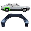 Lem%20zadni%CC%81ho%20blatni%CC%81ku%20na%20Ford%20Capri%201974 1987%20%20Prava%CC%81