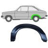 Lem%20zadni%CC%81ho%20blatni%CC%81ku%20na%20Ford%20Escort%201974 1980%20%20Leva%CC%81