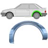 Lem%20zadni%CC%81ho%20blatni%CC%81ku%20na%20Ford%20Escort%201980 1986%20%20Leva%CC%81