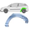 Lem%20zadni%CC%81ho%20blatni%CC%81ku%20na%20Ford%20Focus%201998 2007%20%20Leva%CC%81