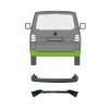 Zadni%CC%81%20na%CC%81razni%CC%81k%20VW%20Transporter%20T5%20 %20Multivan%20%2003 15 01