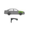 Pravý přední blatník Škoda Octavia 1 / 98-10