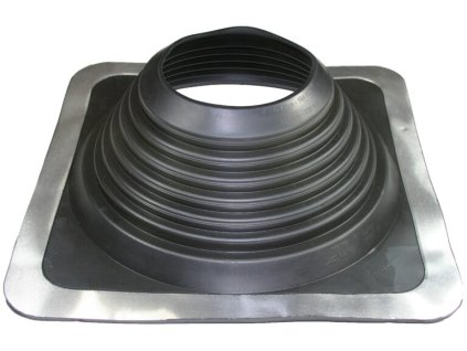 Dachdurchführungen aus EPDM 171 – 304mm