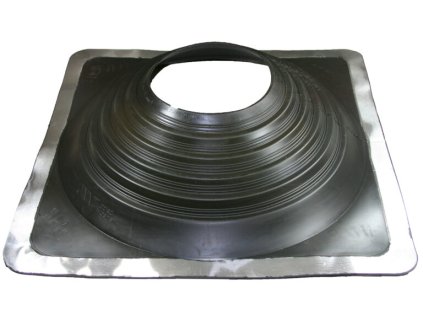 Dachdurchführungen aus EPDM 241 – 520mm