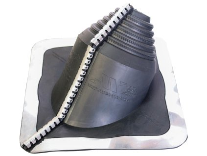 Master Flash Extreme Angle Multi Flash 4