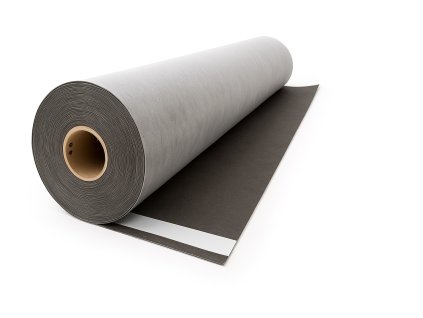 Hochdiffusionsoffene Kontakt Dachbahn TOP 210 AB 1,5 x 50 m 210g