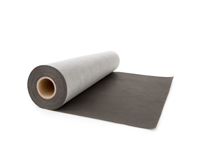 Hochdiffusionsoffene Kontakt Dachbahn TOP 135 1,5 x 50 m 135g