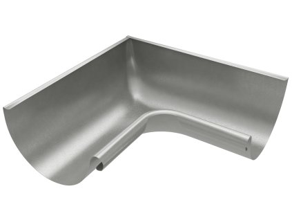Ihnenwinkel 90° StahlVerzinkt