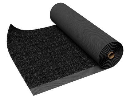 Dachfolie Metall 450 gm² – Hochdiffusionsoffene Unterspannbahn mit Drainage für Metalldächer