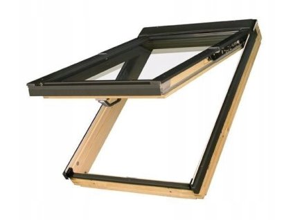 FPP V preSelect MAX KLAPP SCHWING FENSTER