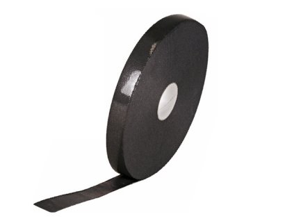 Klebeband Nageldichtband 40mm x 25m