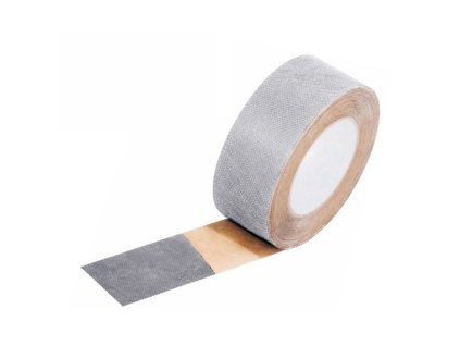 Dachband 50mm x 25m