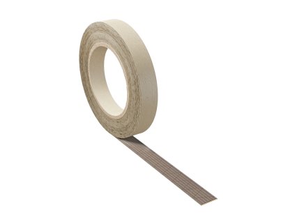 Bandmix