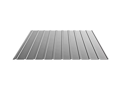 Trapezblech T7