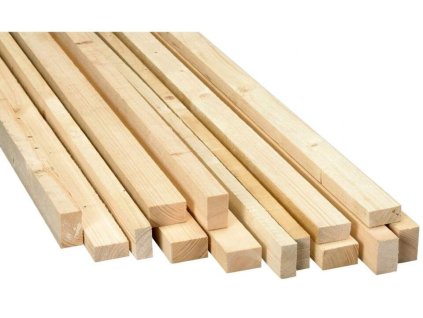 Dachlatte 4x5cm