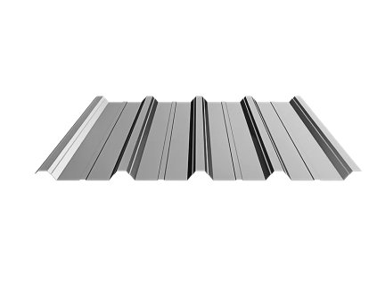 Trapezblech T35 eco